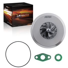 Nieuw Turbo cartridge CHRA suitable voor VW T4 1.9 TD 50KW 1992-2003 454064-5002S ABL