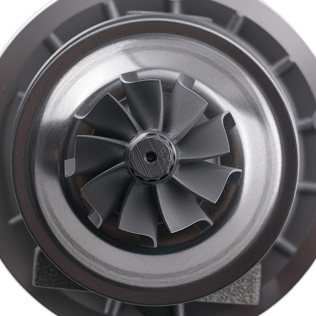 GT1544S Turbo Cartridge compatible for VW TRANSPORTER T4 Bus Van 1.9 TD 454064-0002