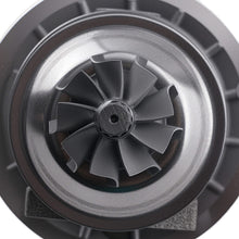 Ladda upp bild till gallerivisning, GT1544S Turbo Cartridge compatible for VW TRANSPORTER T4 Bus Van 1.9 TD 454064-0002