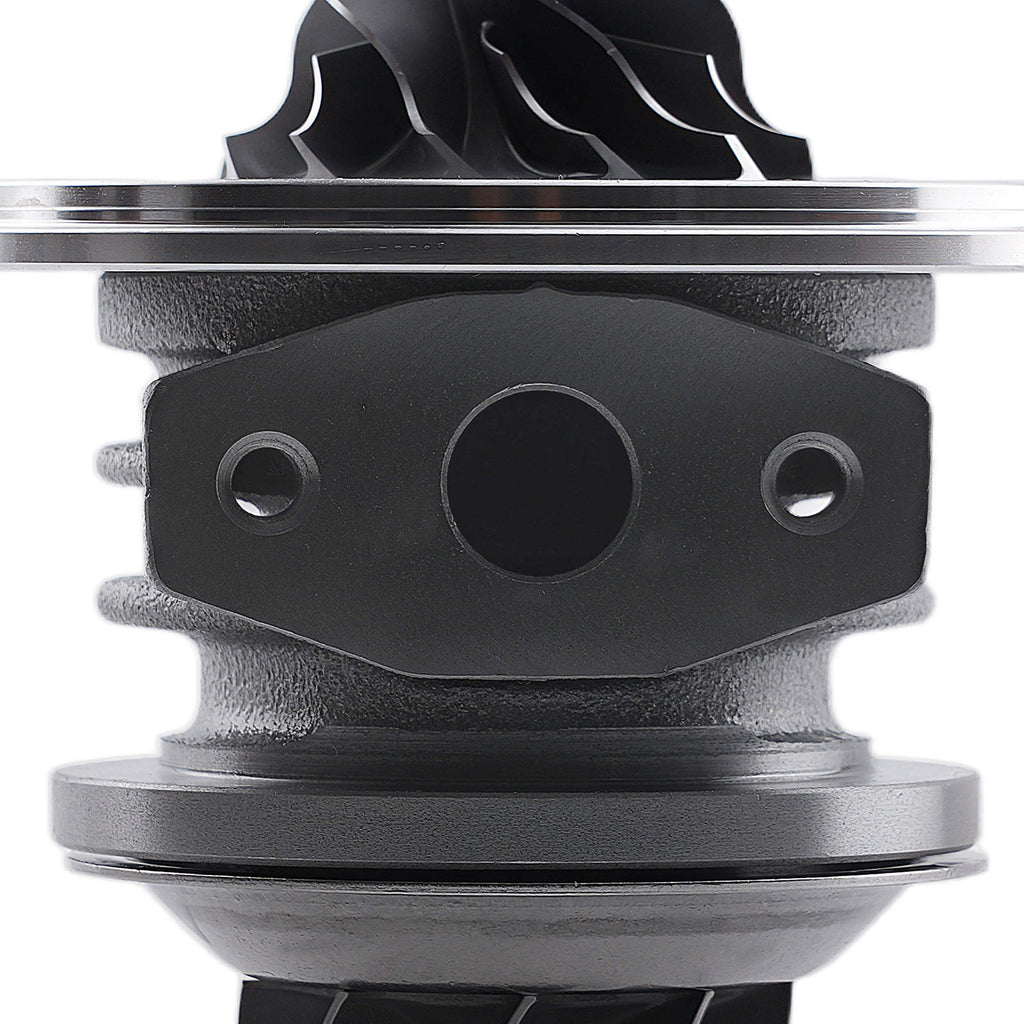 GT1544S Turbo Cartridge compatible for VW TRANSPORTER T4 Bus Van 1.9 TD 454064-0002