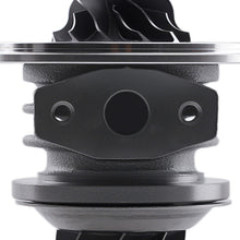Ladda upp bild till gallerivisning, GT1544S Turbo Cartridge compatible for VW TRANSPORTER T4 Bus Van 1.9 TD 454064-0002