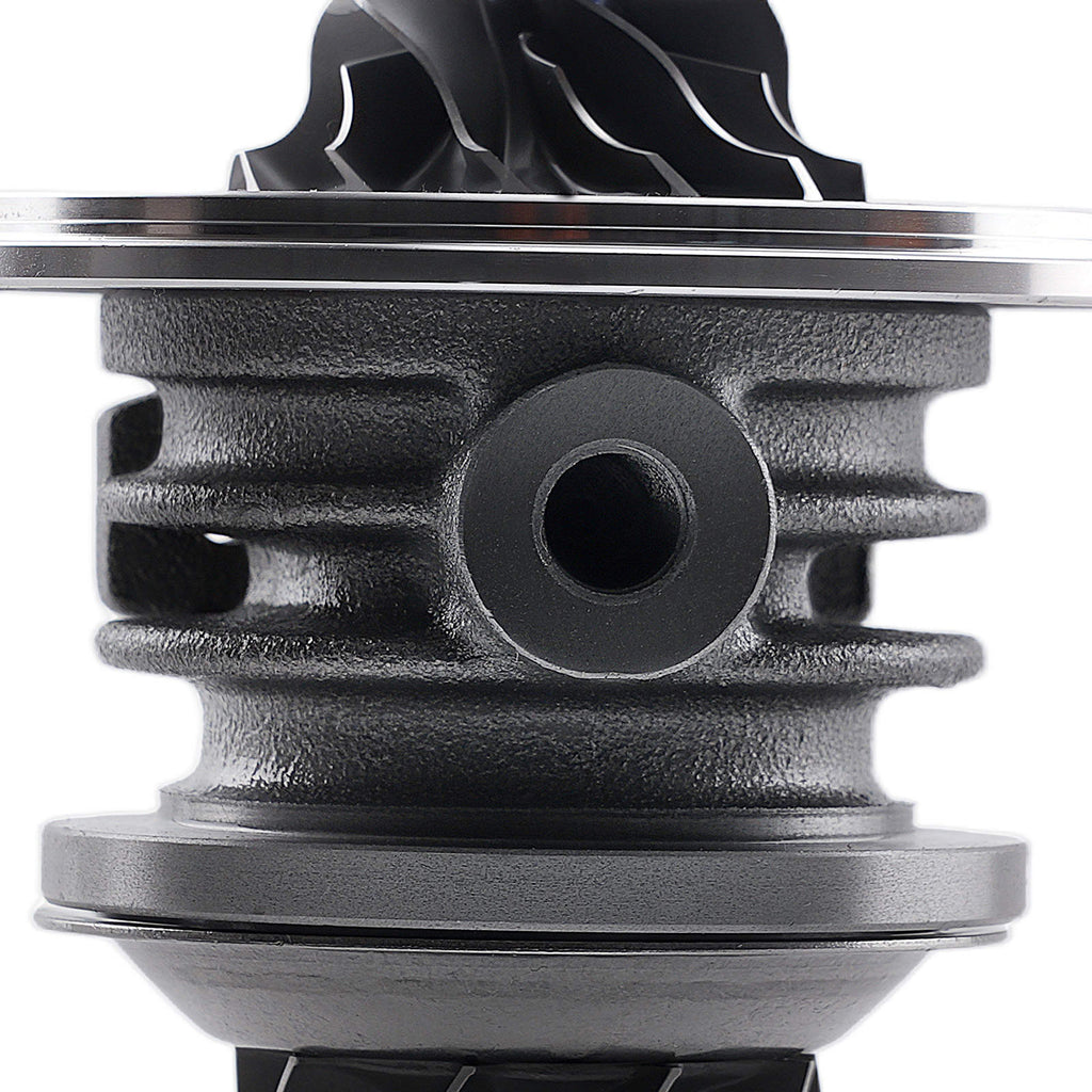 GT1544S Turbo Cartridge compatible for VW TRANSPORTER T4 Bus Van 1.9 TD 454064-0002