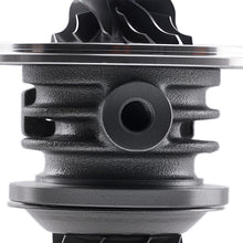 Ladda upp bild till gallerivisning, GT1544S Turbo Cartridge compatible for VW TRANSPORTER T4 Bus Van 1.9 TD 454064-0002