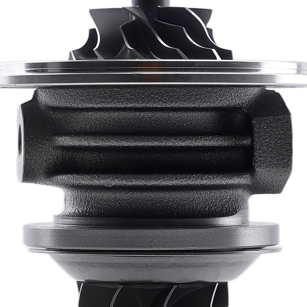 GT1544S Turbo Cartridge compatible for VW TRANSPORTER T4 Bus Van 1.9 TD 454064-0002