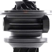 Ladda upp bild till gallerivisning, GT1544S Turbo Cartridge compatible for VW TRANSPORTER T4 Bus Van 1.9 TD 454064-0002