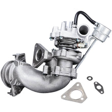 Ladda upp bild till gallerivisning, Turbo geschikt voor VW -Transporter T4 70x 1.9 TD 1896ccm 50 KW 68PS