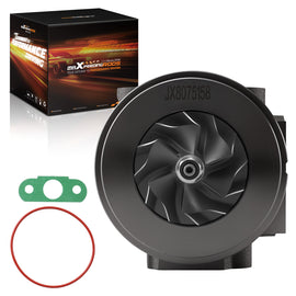 Turbo CHRA cartridge geschikt voor Skoda Octavia Combi 1.4 TSI 03C145701C 2012-15 03C145701C