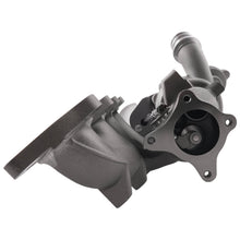 Indlæs billede til gallerivisning Turbolader kompatibel med Audi A3, kompatibel med Seat Altea Leon, kompatibel med VW Eos 1.4 TSI 92kW 2007-2015 03C145701R