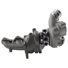 Indlæs billede til gallerivisning Turbolader kompatibel med Audi A3, kompatibel med Seat Altea Leon, kompatibel med VW Eos 1.4 TSI 92kW 2007-2015 03C145701R