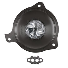 Indlæs billede til gallerivisning Turbo-cartridge (CHRA) RHF3 egnet til VW Polo Golf Touran Caddy, Audi A1 A3, Seat, Skoda 1.2 TSI TFSI 2008-2022 03F145701L