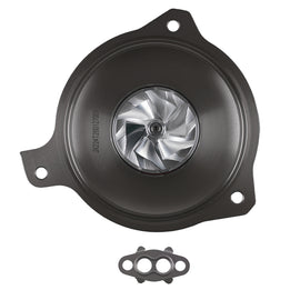 Turbo CHRA geschikt voor Audi A3 Convertible 1.2 TFSI 77kW 2010-2013 03F145701L