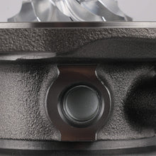 Ladda upp bild till gallerivisning, Billet Turbo Core compatible for VW Golf V 1.2 TSI 63kW 2010-2012 03F145701E 03F145701F