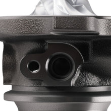 Ladda upp bild till gallerivisning, Billet Turbo Core compatible for VW Golf V 1.2 TSI 63kW 2010-2012 03F145701E 03F145701F