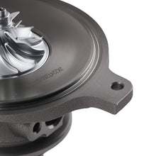 Ladda upp bild till gallerivisning, Billet Turbo Core compatible for VW Golf V 1.2 TSI 63kW 2010-2012 03F145701E 03F145701F