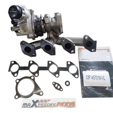 Indlæs billede til gallerivisning Nieuw Turbo suitable voor VW Audi Seat Skoda 1.2 TSI CBZA CBZB 03F145701H