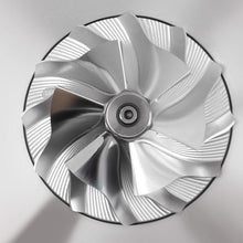 Lataa kuva Galleria-katseluun, K03 Billet Turbo Chra compatible for Audi A4 Avant 2.0 TDI 2004-2015 5303-970-0133 136PS