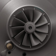 Last bildet i gallerivisningen, K03 Billet Turbo Chra kompatibel med Audi A4 Avant 2.0 TDI 2004-2015 5303-970-0133 136PS