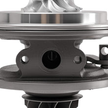 Last bildet i gallerivisningen, K03 Billet Turbo Chra kompatibel med Audi A4 Avant 2.0 TDI 2004-2015 5303-970-0133 136PS