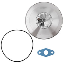 Indlæs billede til gallerivisning K03 Turbo Core suitable voor Audi Q5 2.0 TDI Quattro 2010-2019 5303-988-0190 136PS 143PS