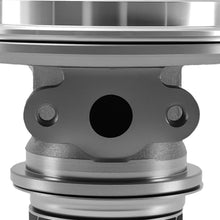 Last bildet i gallerivisningen, Billet Big Turbo Cartridge Core kompatibel med VW Amarok 2.0 BiTDI 4Motion 120 kW 03L145715AV