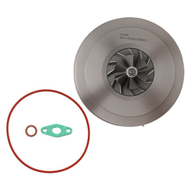 Turbo CHRA Core geschikt voor VW Audi Seat Skoda 2.0 Tdi 125kw 2006-2018 792290-9002s