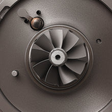 Lataa kuva Galleria-katseluun, Turbo Core Unit compatible for VW T5 T6 Multivan Transporter 2.0TDI 2009-2019 792290-9003S