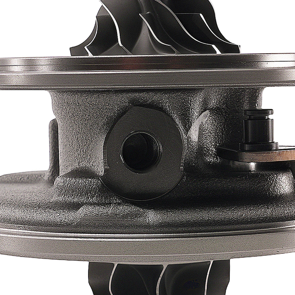 Turbo-kjernemodul kompatibel med VW T5 T6 Multivan Transporter 2.0 TDI 2009–2019 792290-9003S