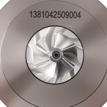 Last inn bildet i Galleri-visningsprogrammet, Upgrade Turbo Core compatible for Audi A1 A3 compatible for VW Golf Polo 1.4 TFSI 103KW 110KW 04E145721F