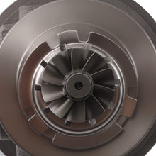 Last inn bildet i Galleri-visningsprogrammet, Upgrade Turbo Core compatible for Audi A1 A3 compatible for VW Golf Polo 1.4 TFSI 103KW 110KW 04E145721F