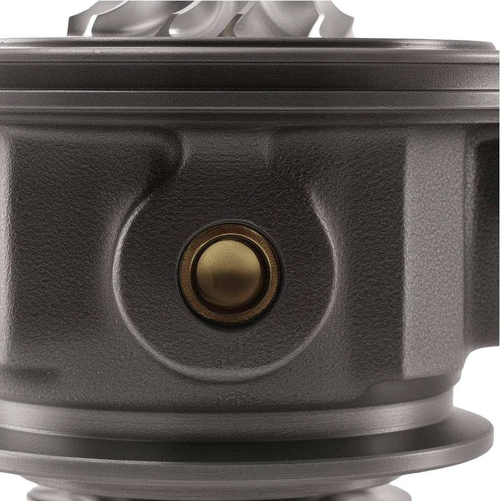 Upgrade Turbo Core compatible for Audi A1 A3 compatible for VW Golf Polo 1.4 TFSI 103KW 110KW 04E145721F