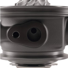 Last inn bildet i Galleri-visningsprogrammet, Upgrade Turbo Core compatible for Audi A1 A3 compatible for VW Golf Polo 1.4 TFSI 103KW 110KW 04E145721F