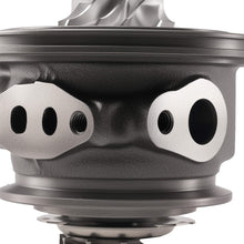 Last inn bildet i Galleri-visningsprogrammet, Upgrade Turbo Core compatible for Audi A1 A3 compatible for VW Golf Polo 1.4 TFSI 103KW 110KW 04E145721F