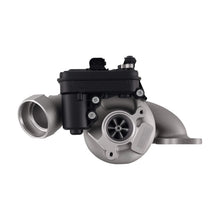 Lataa kuva Galleria-katseluun, Td025 Turbo compatible for Audi Q3 compatible for Seat Leon 1.4 Tfsi Tsi 125ps 04e145715b 49795-92401