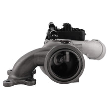 Indlæs billede til gallerivisning Td025 Turbo compatible for Audi Q3 compatible for Seat Leon 1.4 Tfsi Tsi 125ps 04e145715b 49795-92401