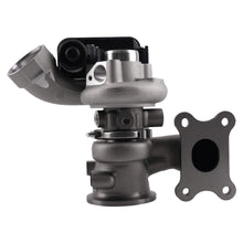 Indlæs billede til gallerivisning Td025 Turbo compatible for Audi Q3 compatible for Seat Leon 1.4 Tfsi Tsi 125ps 04e145715b 49795-92401