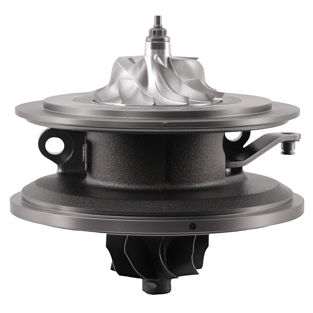 Billet Turbo Cartridge compatible for AUDI A4/A5/A6 3.0 TDI quattro 2011-2018 059145874C