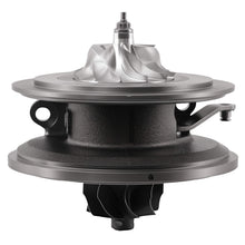 Ladda upp bild till gallerivisning, Billet Turbo Cartridge compatible for AUDI A4/A5/A6 3.0 TDI quattro 2011-2018 059145874C