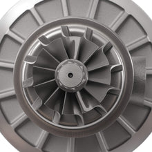 Ladda upp bild till gallerivisning, Turbo Cartridge Kit compatible for VW T3 1.6TD 51KW 1984-92 068145702MX K14-2060GGB