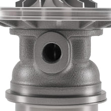 Lataa kuva Galleria-katseluun, Turbo Cartridge Kit compatible for VW T3 1.6TD 51KW 1984-92 068145702MX K14-2060GGB