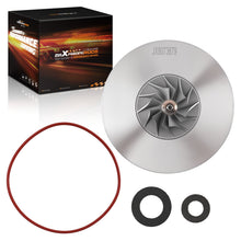 Last bildet i gallerivisningen, Turbo cartridge geschikt voor VW Transporter III 1.6TD 51KW 1984-92 068145701Q K14-2060GGB
