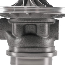 Lataa kuva Galleria-katseluun, Turbo Cartridge Kit compatible for VW T3 1.6TD 51KW 1984-92 068145702MX K14-2060GGB