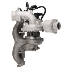 Last bildet i gallerivisningen, Turbocharger Turbo Charger compatible for Audi A4 A5 2.0 TFSI CAEB CAEA 2009 2010-2016
