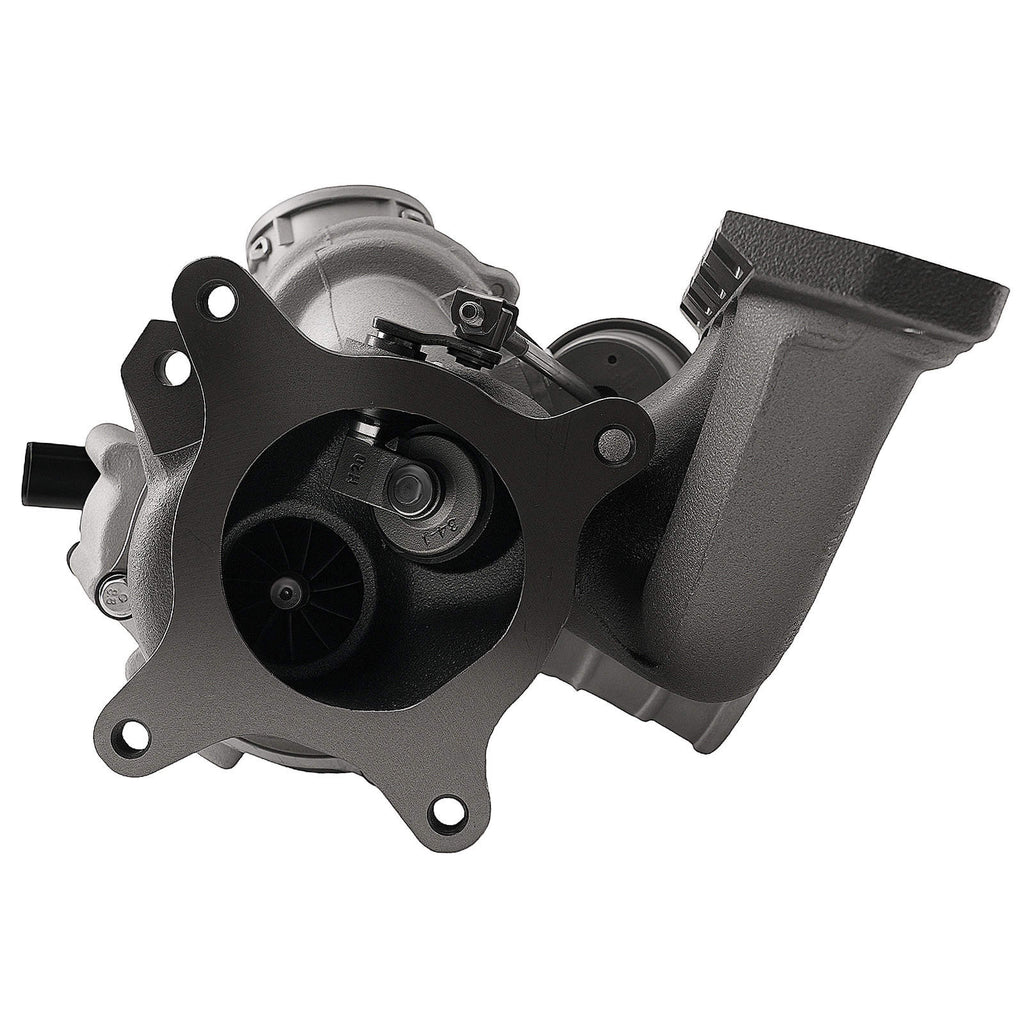 Engine Turbocharger compatible for VW Passat compatible for Golf Audi A3 1.8 TFSI 06J145701H 2007-2012