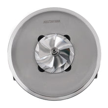 Indlæs billede til gallerivisning Cartridge CHRA geschikt voor Audi A3 Limousine/Cabriolet 1.8 TFSI 06K145713JV