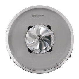 Cartridge CHRA geschikt voor Audi A3 Limousine/Cabriolet 1.8 TFSI 06K145713JV