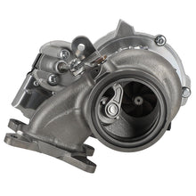 Indlæs billede til gallerivisning IS38 Turbo Turbocharger compatible for VW Golf VII GTI R 2.0T compatible for Audi A3 S3 1984ccm 06K145722S