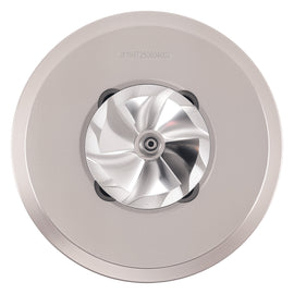 IS38 Billet Turbo Core suitable voor Audi TT 2.0 TFSI Quattro 169KW 2014-2025 06K145702R