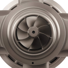 Lataa kuva Galleria-katseluun, Billet Turbo Cartridge Core compatible for VW Atlas Passat Tiguan Sharan compatible for Golf GTI 2.0 L