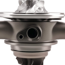 Lataa kuva Galleria-katseluun, Billet Turbo Cartridge Core compatible for VW Atlas Passat Tiguan Sharan compatible for Golf GTI 2.0 L