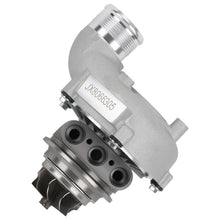 Last inn bildet i Galleri-visningsprogrammet, Rechts Side Billet Turbo CHRA geschikt voor Audi A6 A7 A8 CEUC CEUA Engine 079145722